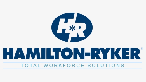 Complete Human Resources  					onerror='this.onerror=null; this.remove();' XYZ /wp Ryker Totalworkforcesolutions - Frydenbø Bilsenter, HD Png Download, Transparent PNG